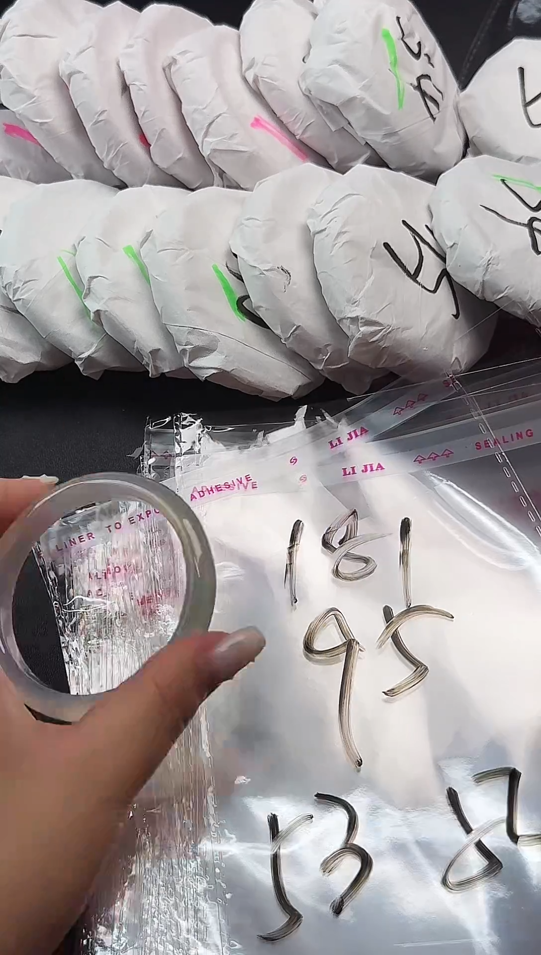 手镯玛瑙/玉髓未镶嵌玛瑙玉髓手镯