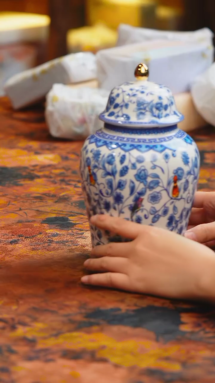 【闪购商品】楽门茶器！！！！