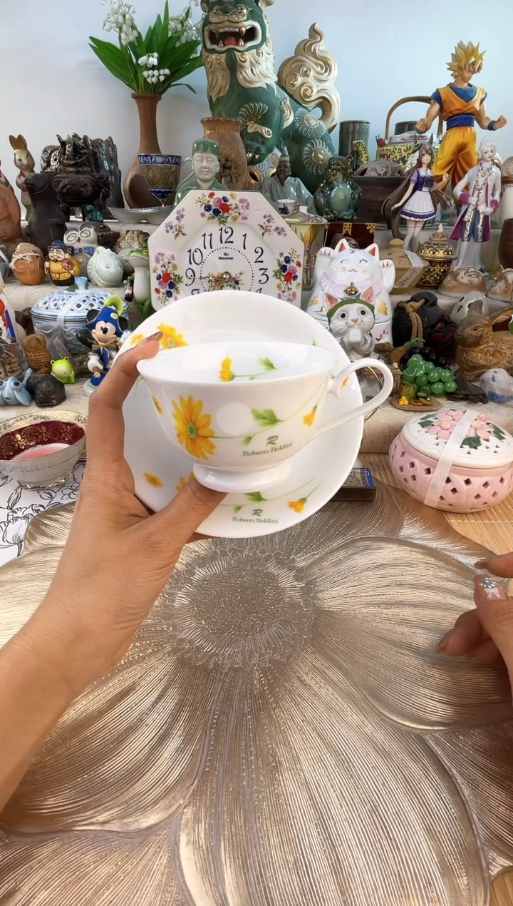 【闪购商品】瓷片满58米包邮48小时发货