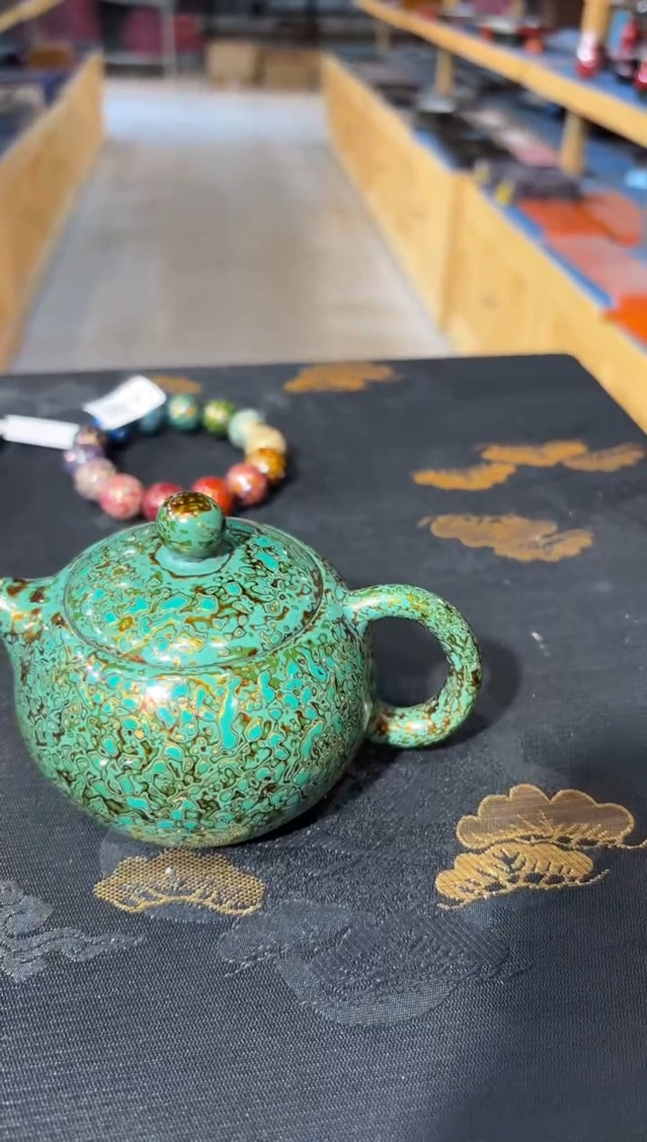 【闪购商品】@@LA         490