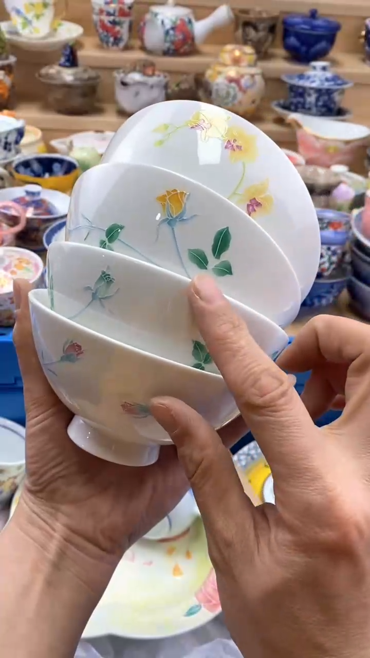【闪购商品】茶盏【闪购商品】 茶盏