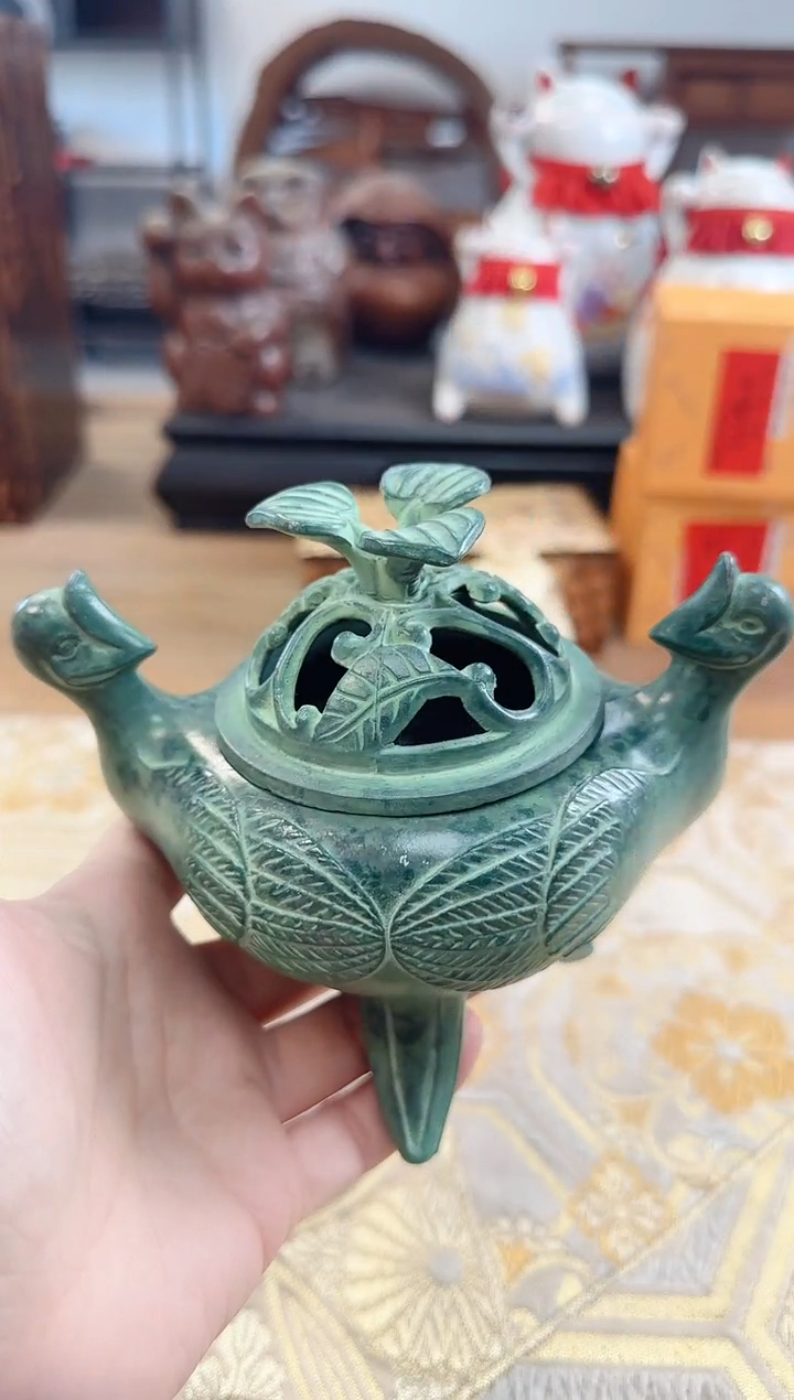 【闪购商品】瓷器瓷器瓷器瓷器