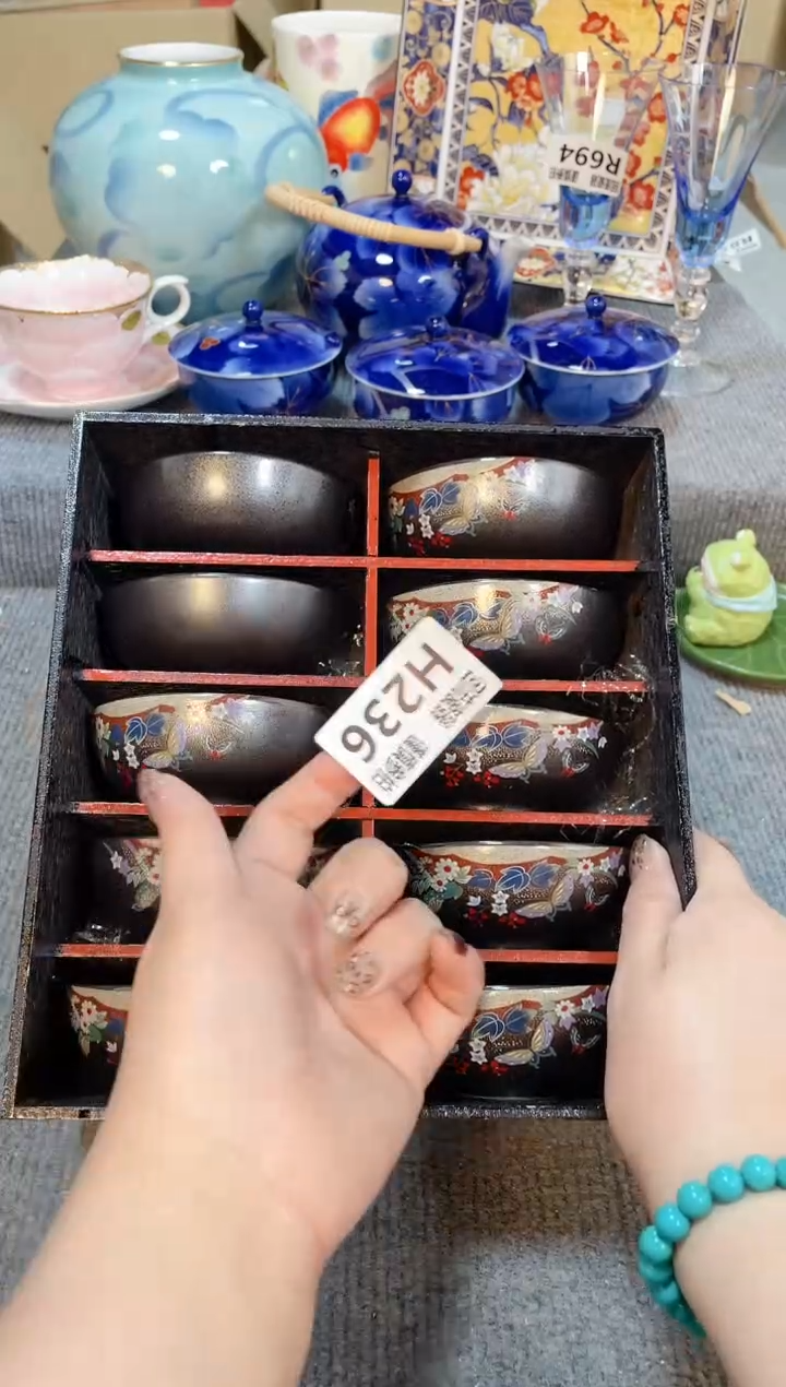 瓷片闪购闪购闪购闪购