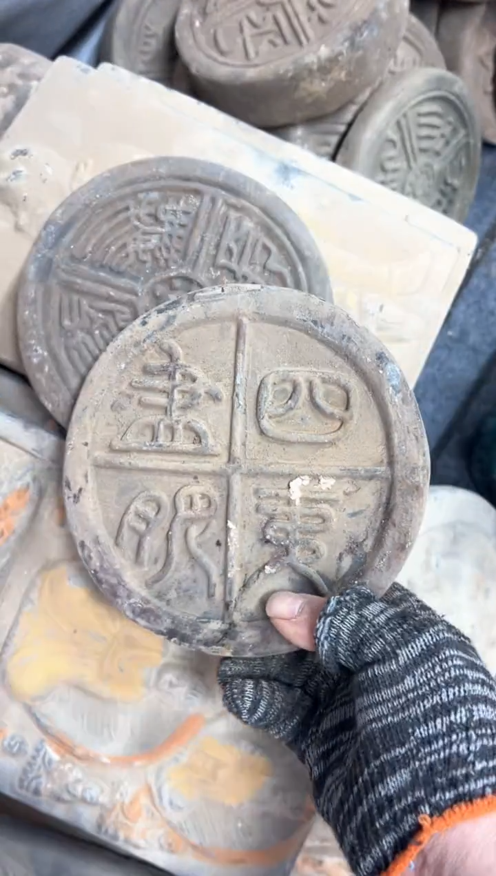 【闪购商品】摆件瓷器瓷器瓷器瓷器