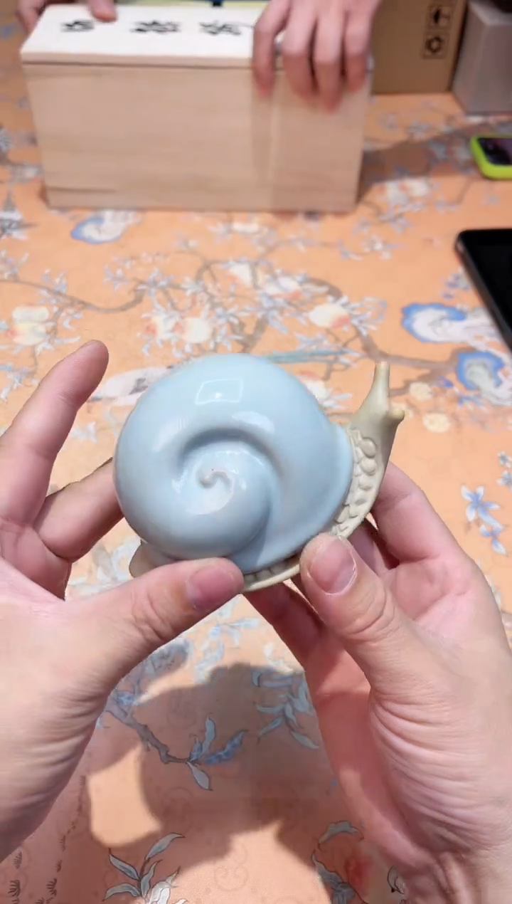 【闪购商品】瓷片F6-009*********