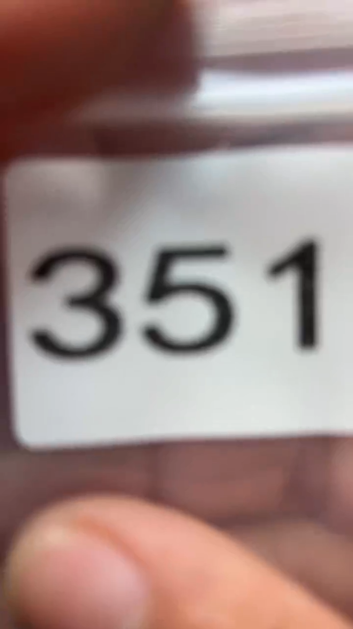 直接去拍    漂亮漂亮漂亮漂亮漂亮