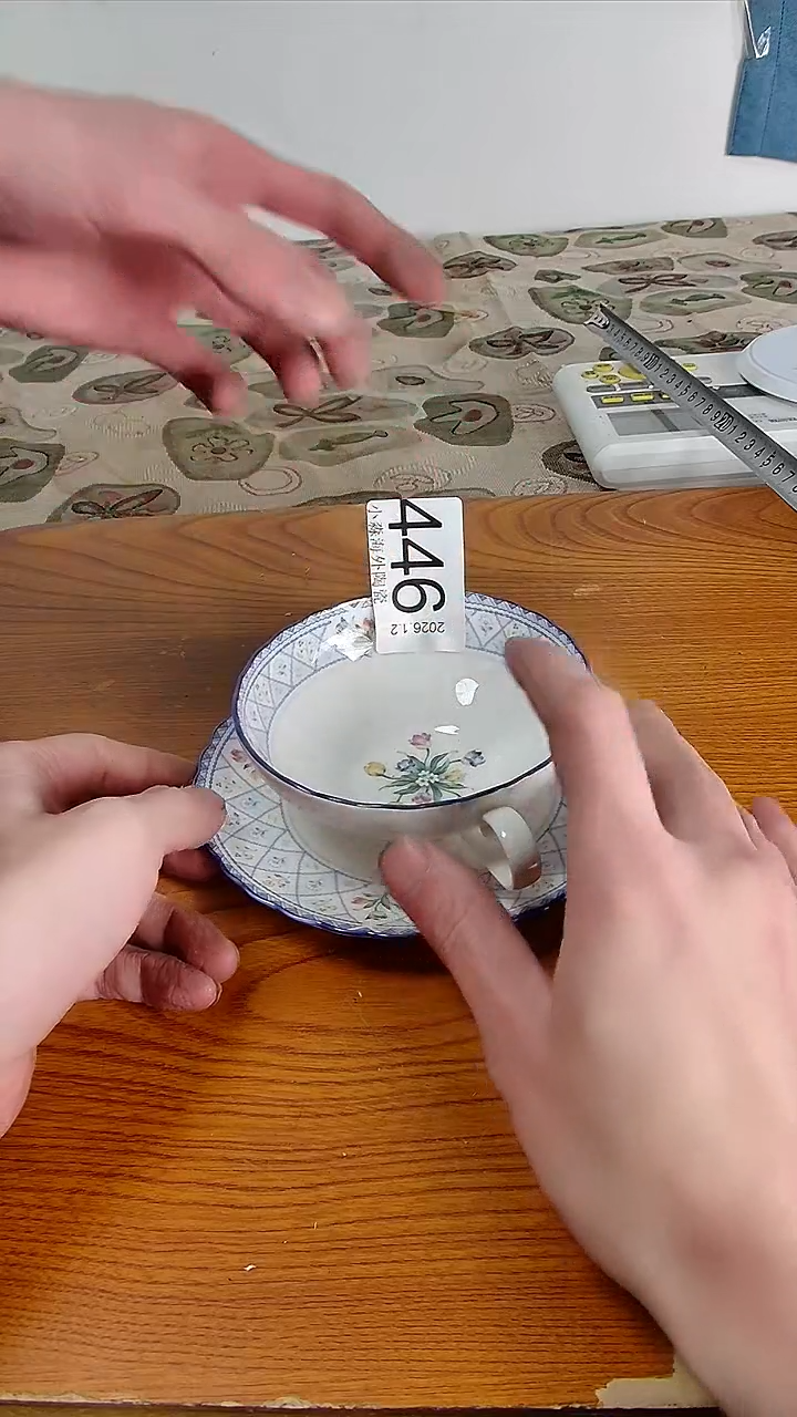 瓷片生**雅小淼海外陶瓷工艺品