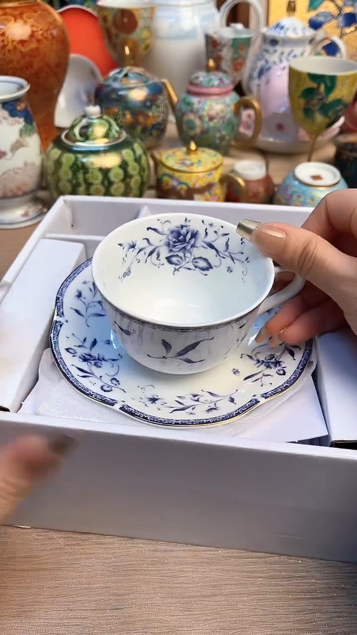 瓷片陶瓷陶瓷陶瓷陶瓷