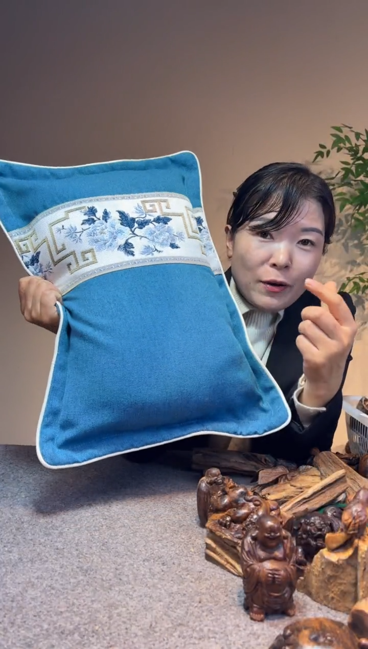 贡木贡木贡木贡木 5斤