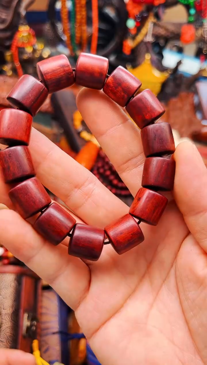 木安哥精品优选链接b9