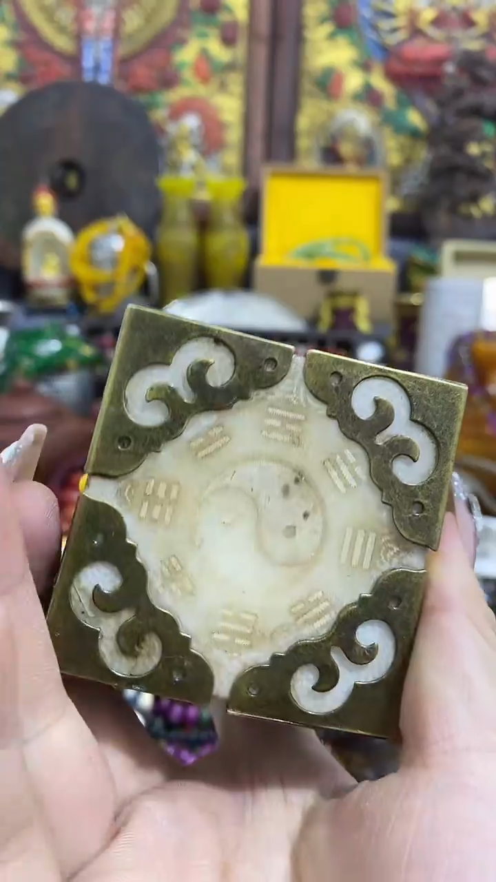 【闪购商品】织绣闪购链接 如图所示