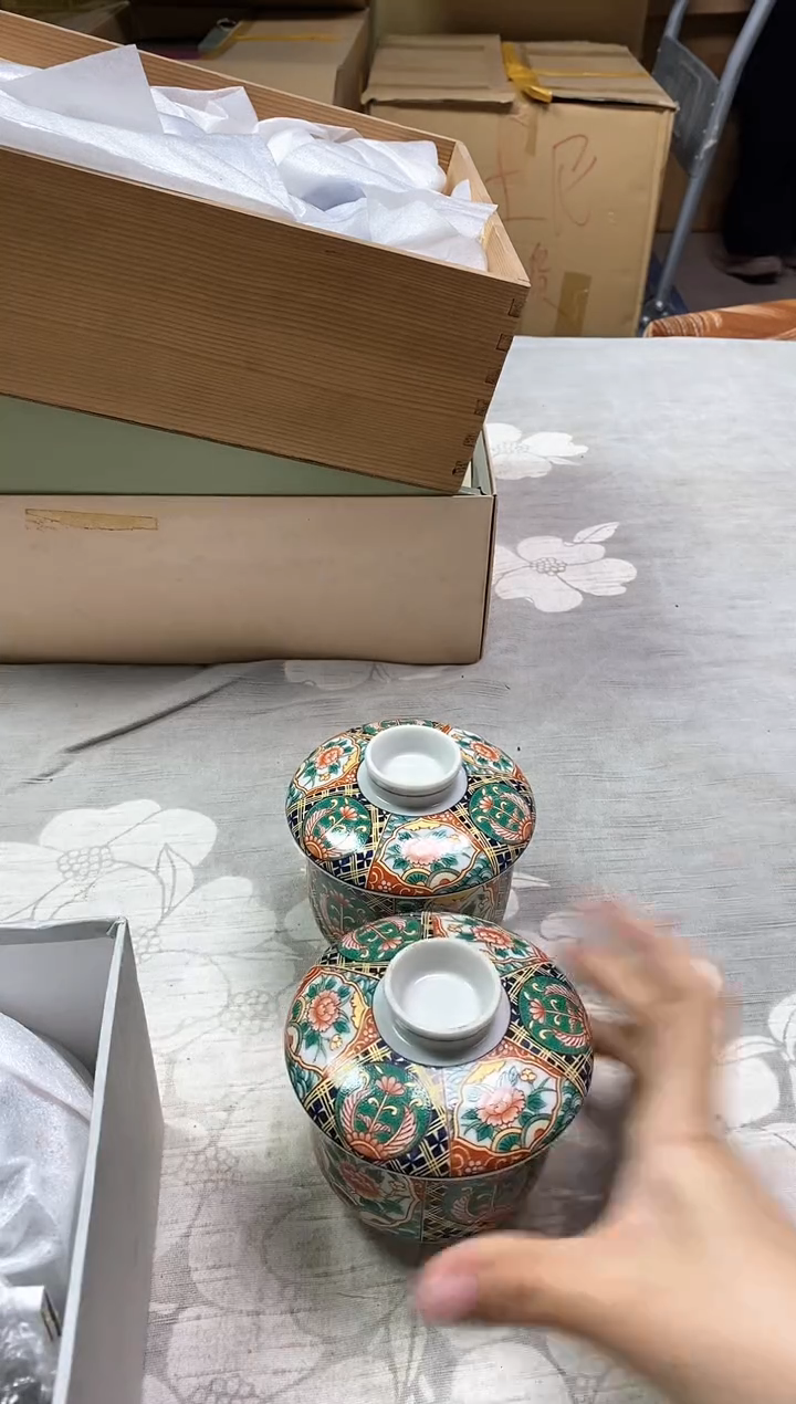【闪购商品】/298精美瓷器感谢选购