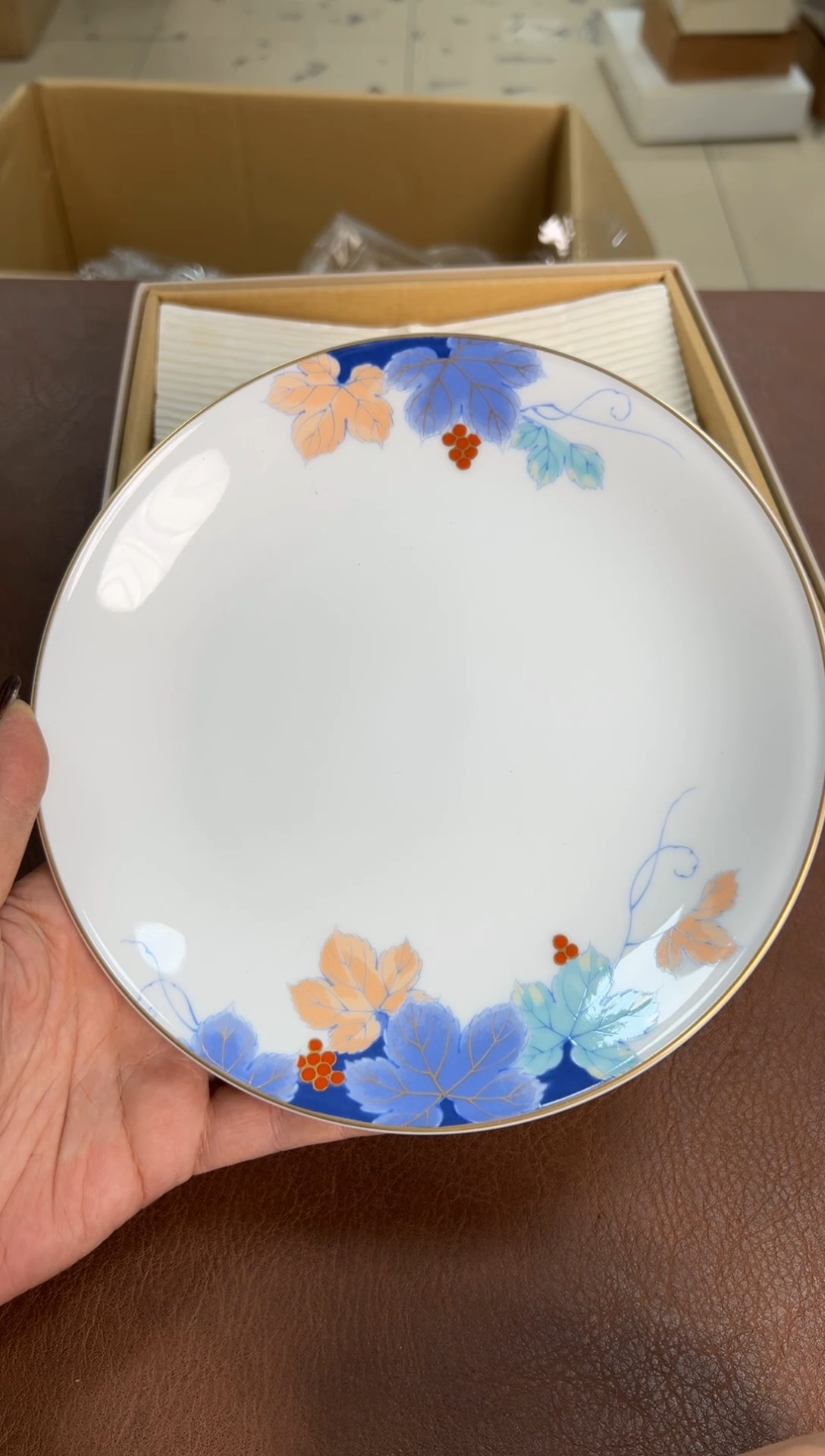瓷片静**?瓷器瓷器瓷器瓷器