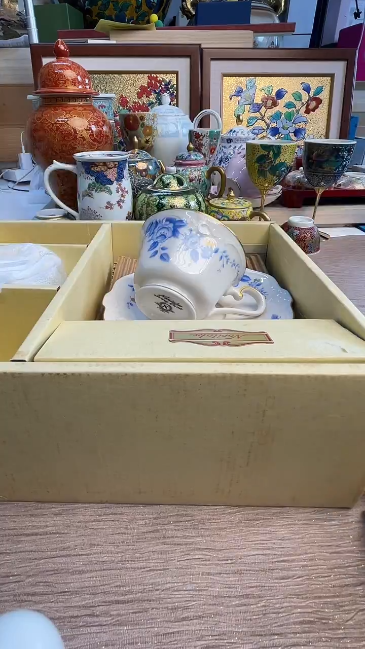 瓷片陶瓷陶瓷陶瓷1个