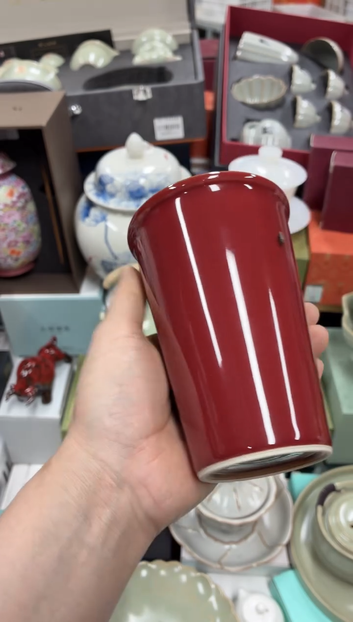 闪购商品闪购商品@@ CC5883