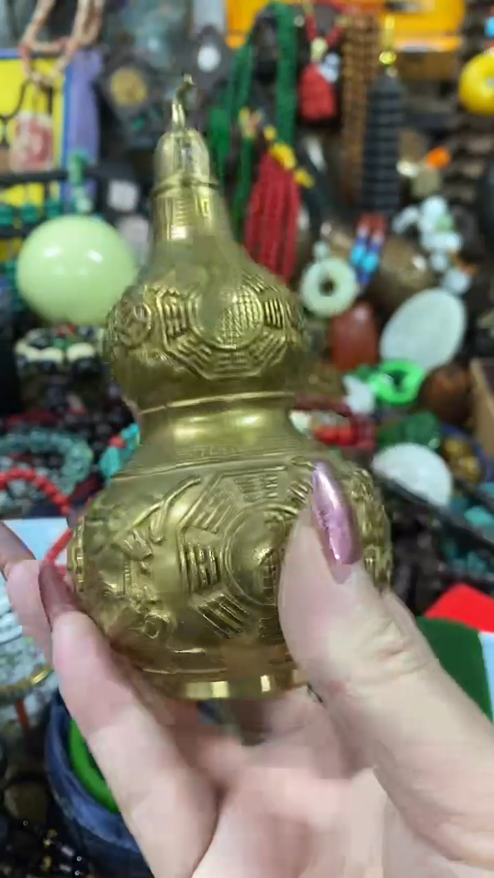 【闪购商品】刺绣主播推荐主播推荐