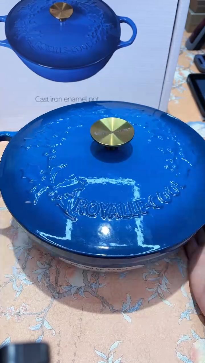 【闪购商品】瓷片306************