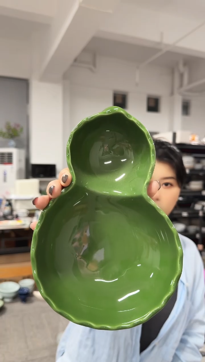 陶瓷@C208@SASDASDSDA