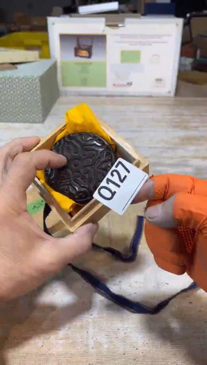 直播定闪专用链接一**人直播定闪专用链接