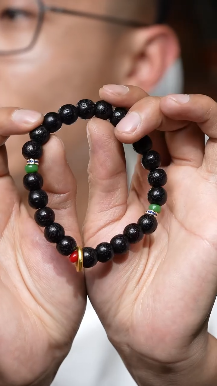 【闪购商品】老星月（多样性发货，发其一）