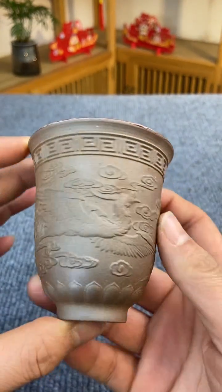 【闪购商品】@@@@@8888888截图为准