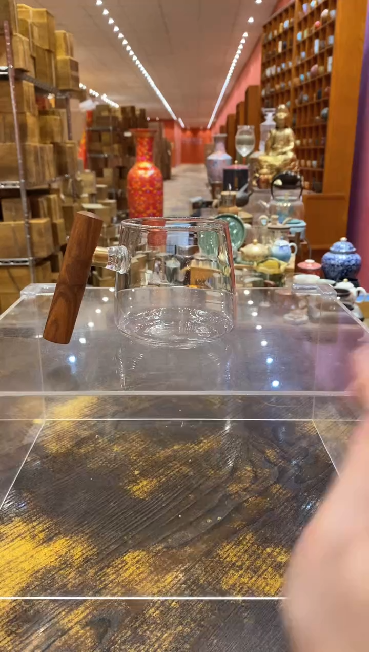 @@@@@@@@@@@@@@@@