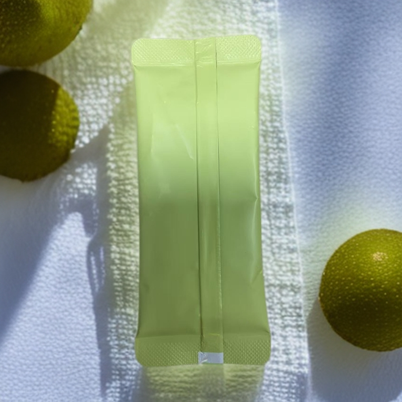 牛油果胶原奶昔固体饮料