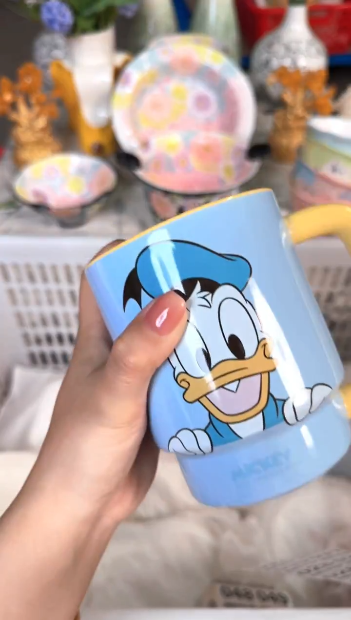 瓷片008默认微瑕15包邮库存1件