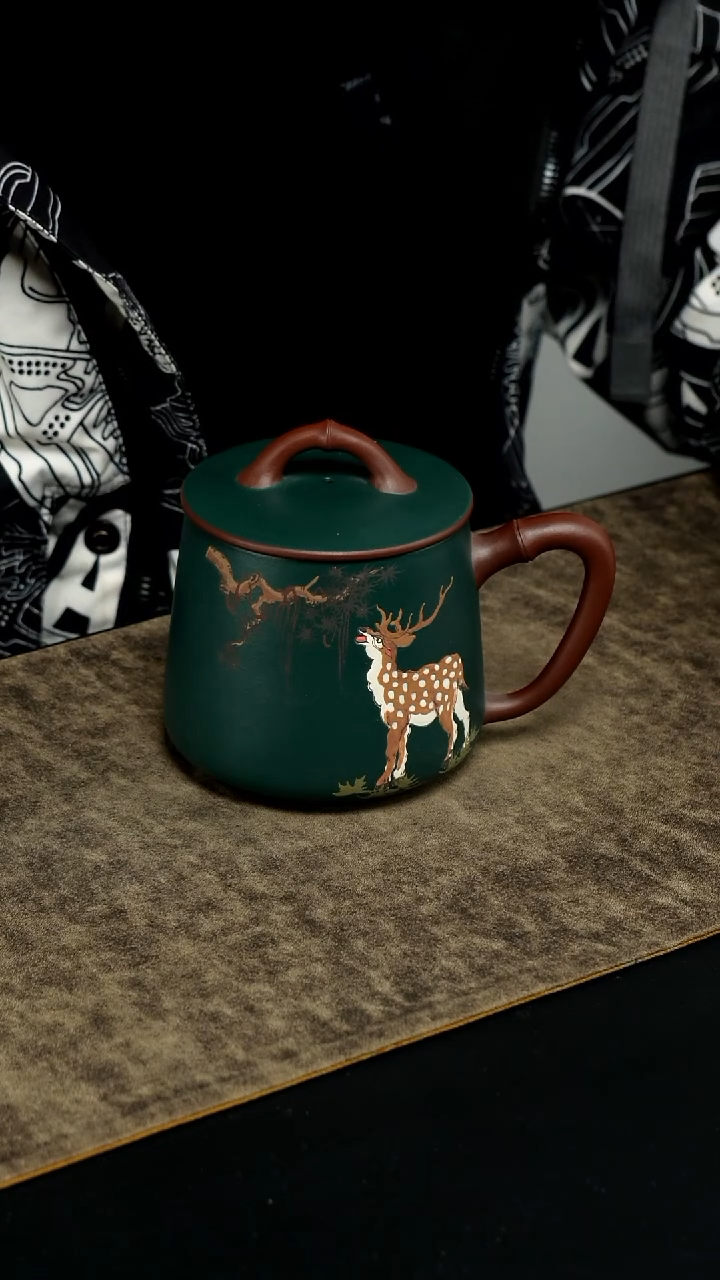 【闪购商品】紫砂茶壶1111111111111111