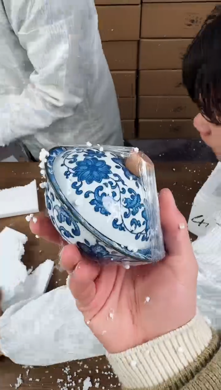 【闪购商品】知初山房清货商品链接@@888