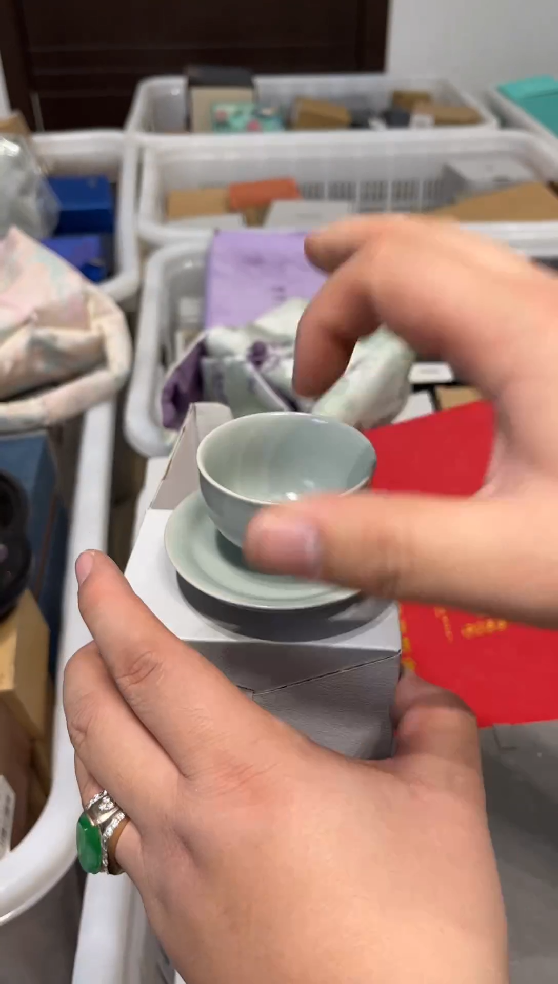 A860茶具茶具茶具