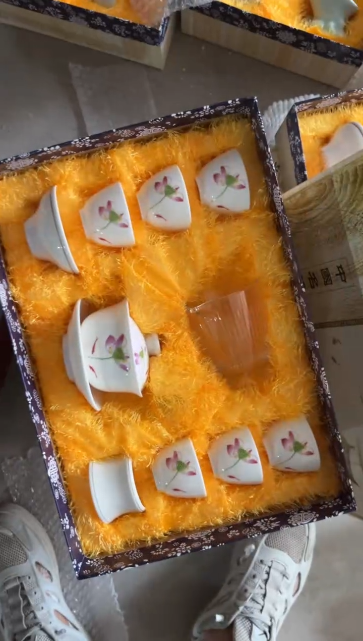 【闪购商品】其他有..............