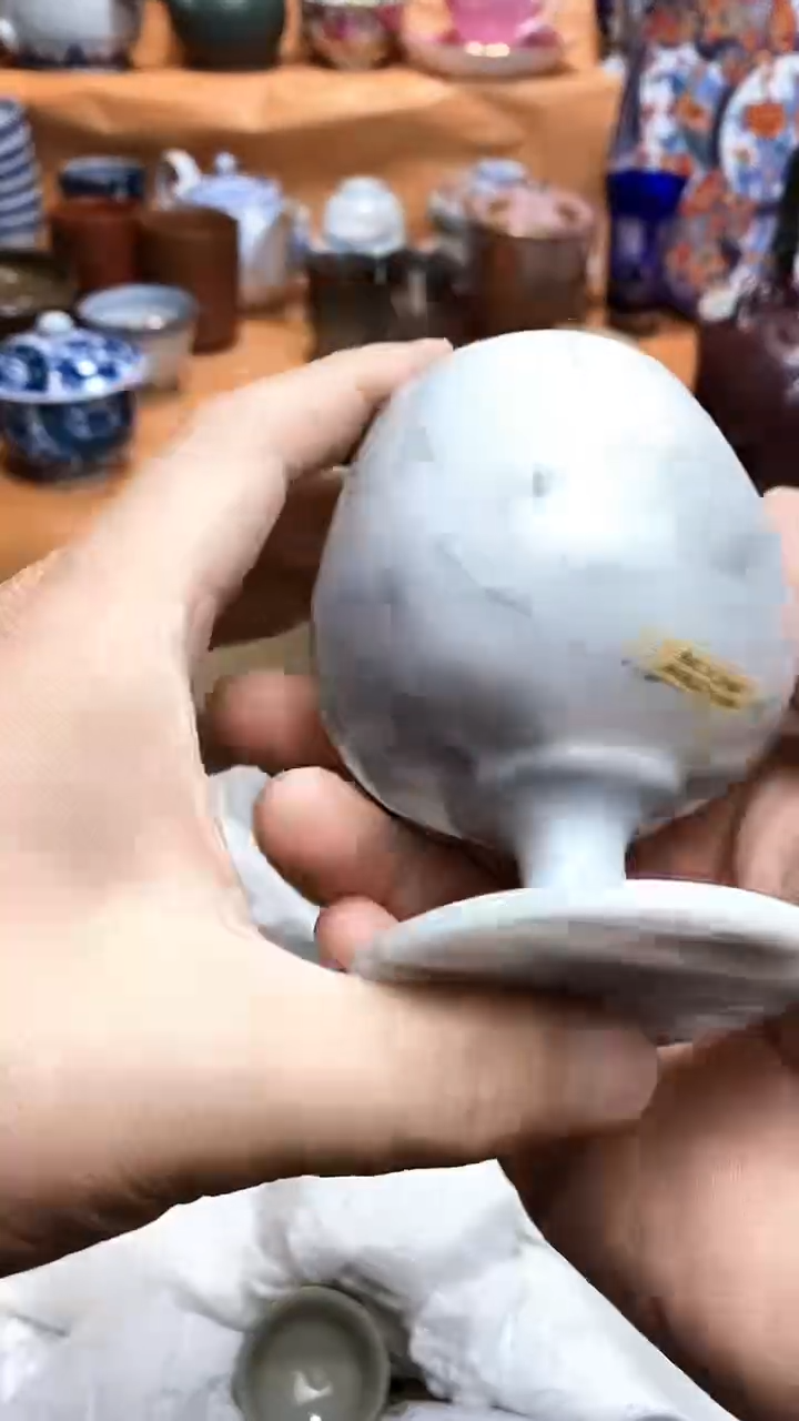 666666666666 512