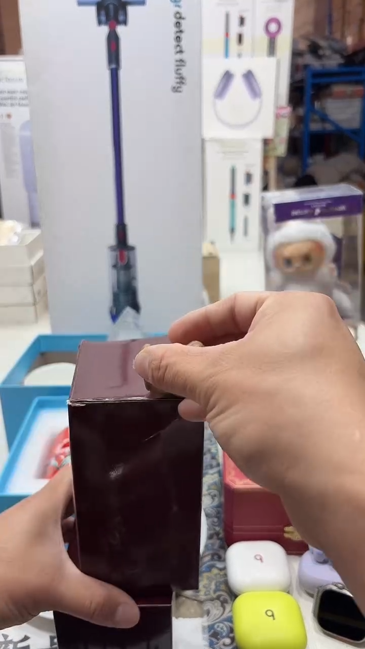 瓷片名品折扣名品折扣名品折扣@@1