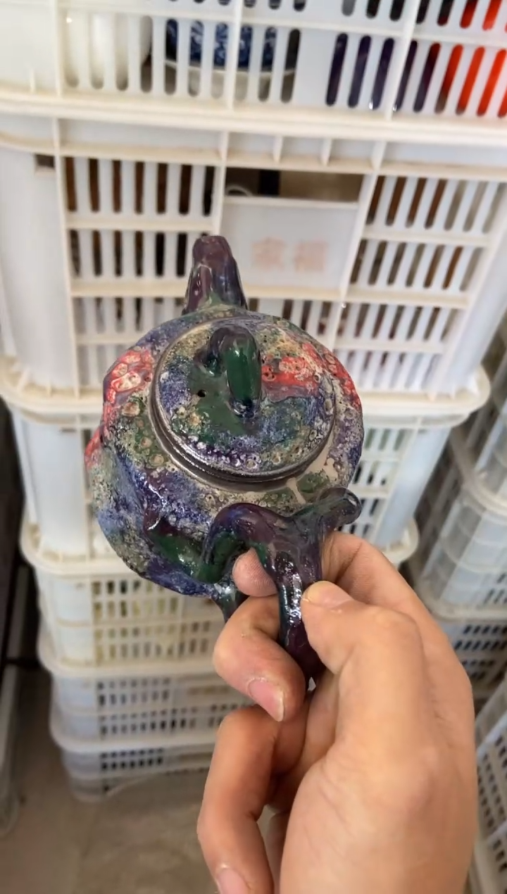 杯无运费险有瑕疵的摄影的产品有使用过的痕迹有点脏介意勿拍