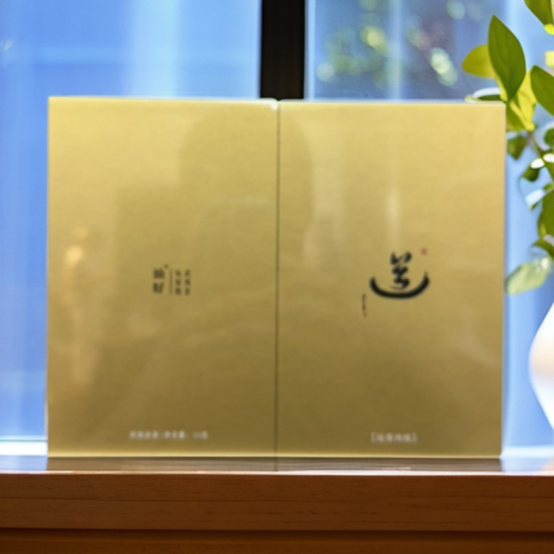  汕好 道 远香肉桂 10g