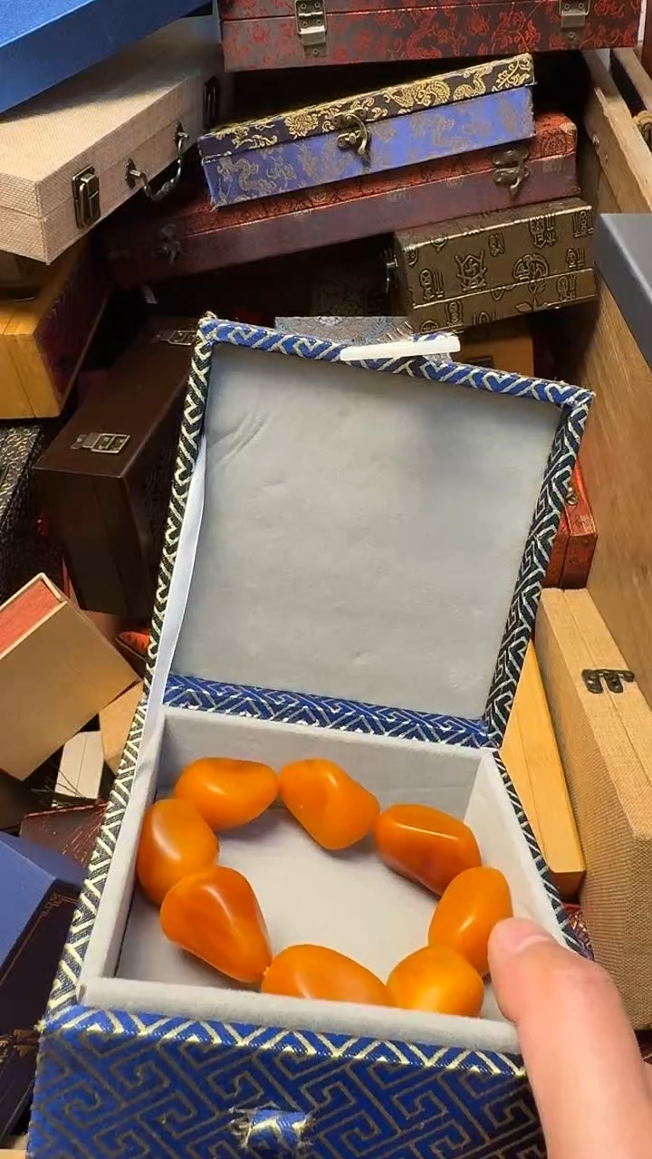 【闪购商品】玛瑙/玉髓1合金————————