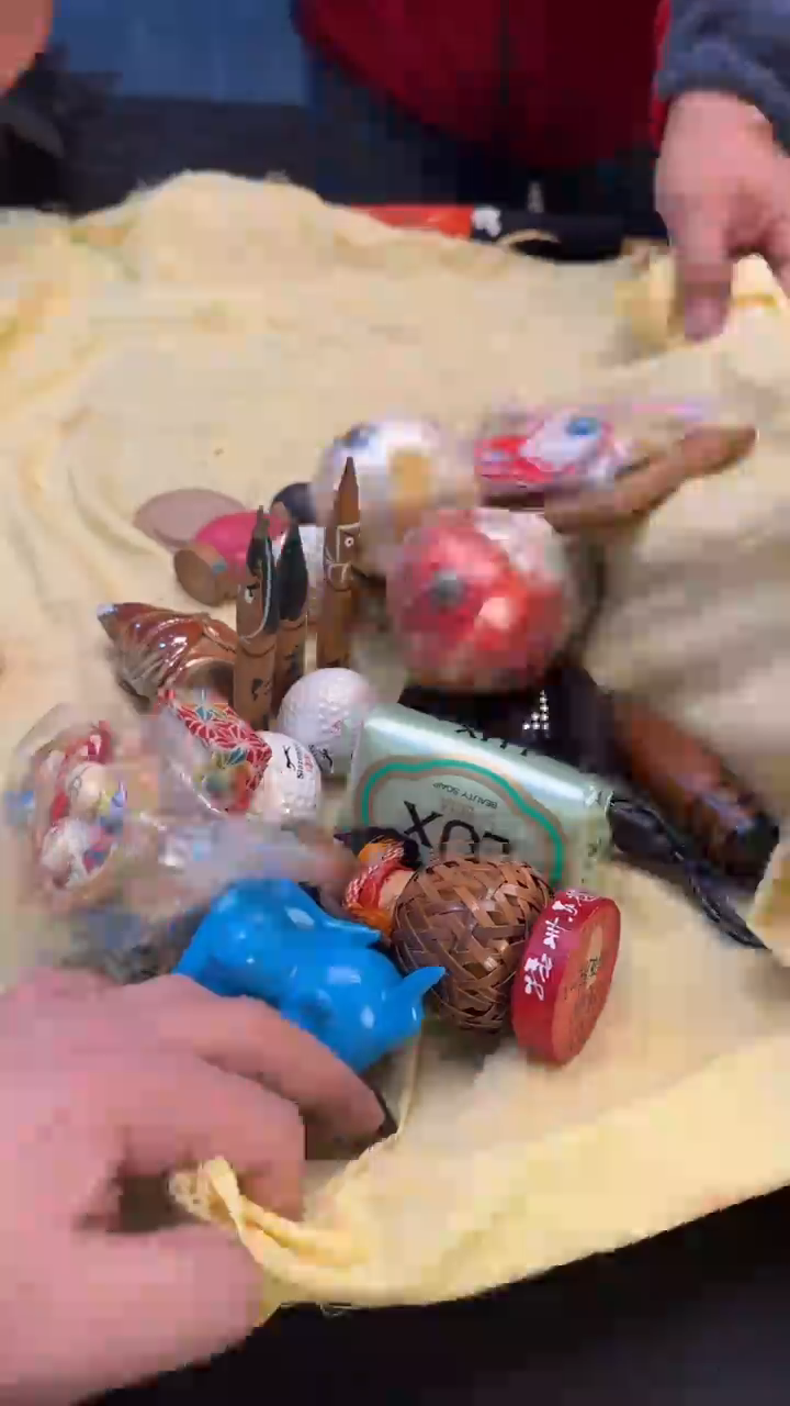 陶瓷器茶文化工艺品46号