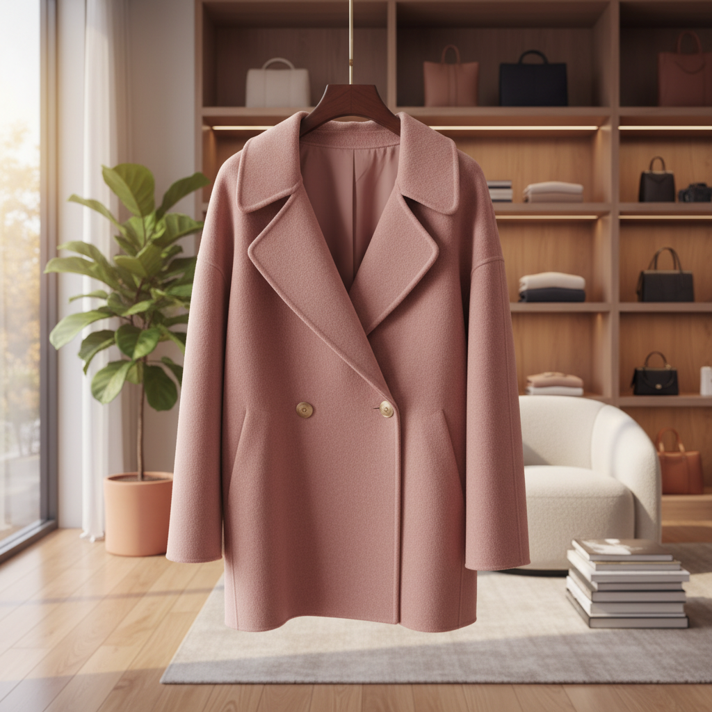 时尚女装【1D002】叁楼