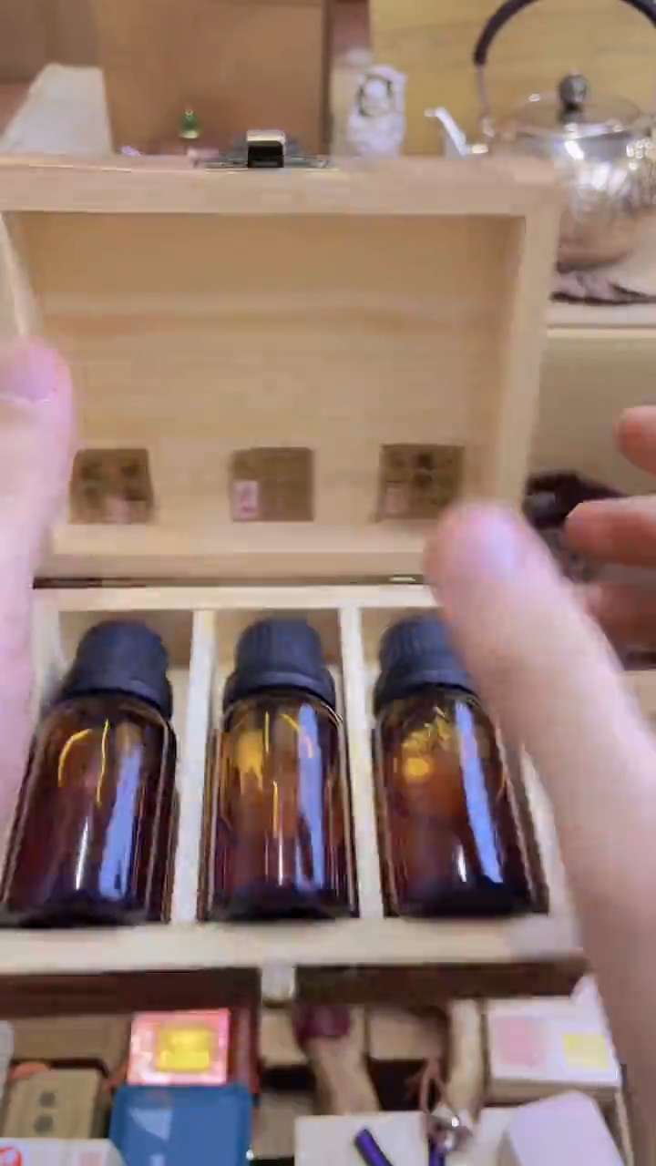 瓷片jy蒙特甄选品质保证