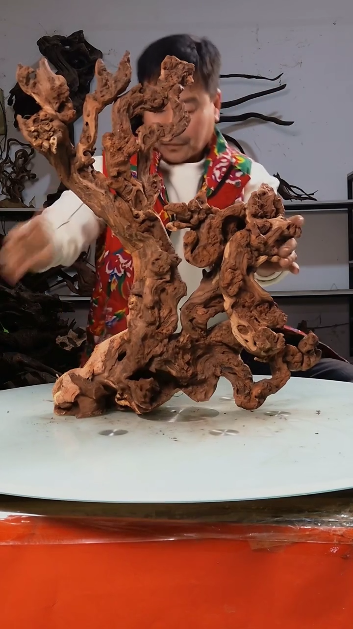 【闪购商品】木89清香阁清香阁清香阁