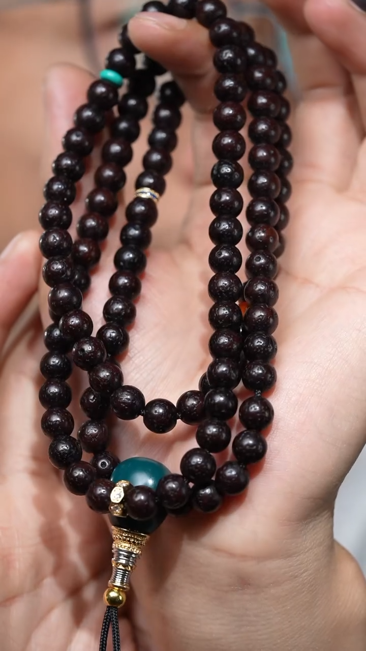 【闪购商品】老星月（多样性发货，发其一）