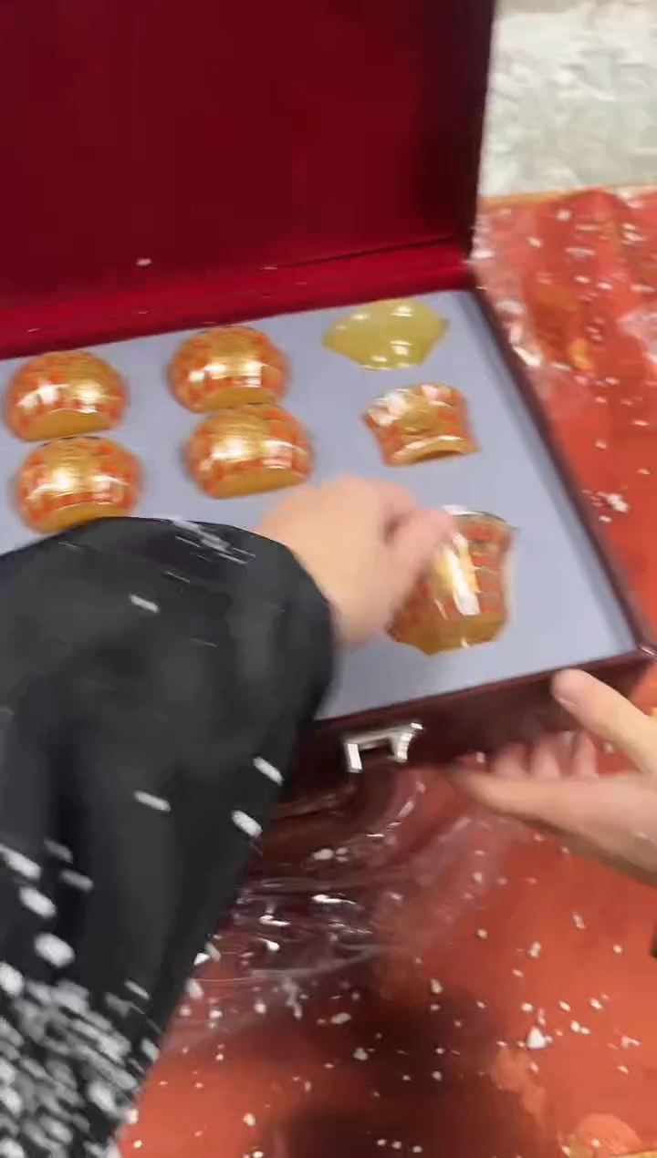 【闪购商品】精品茶具@@@@@@@@@@@