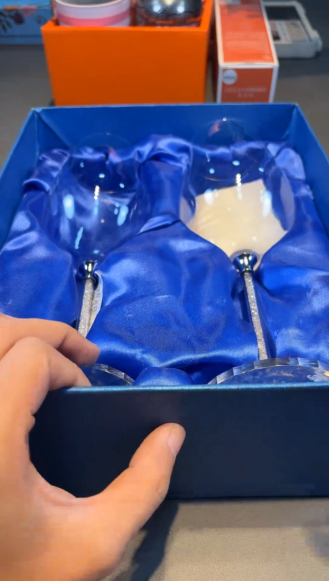 【闪购商品】好物名品购物好物名品购物
