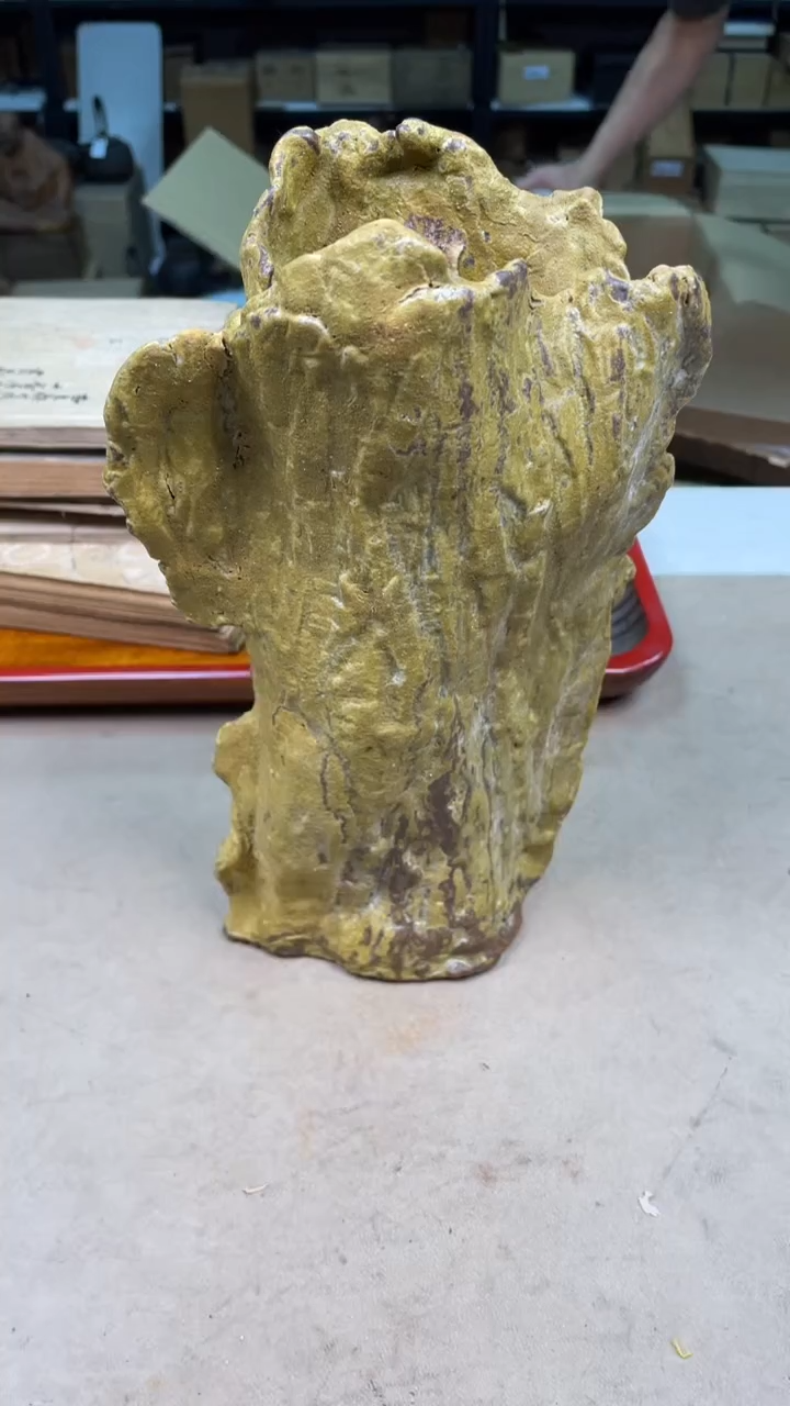 摆件茶宠瓷器茶具套装