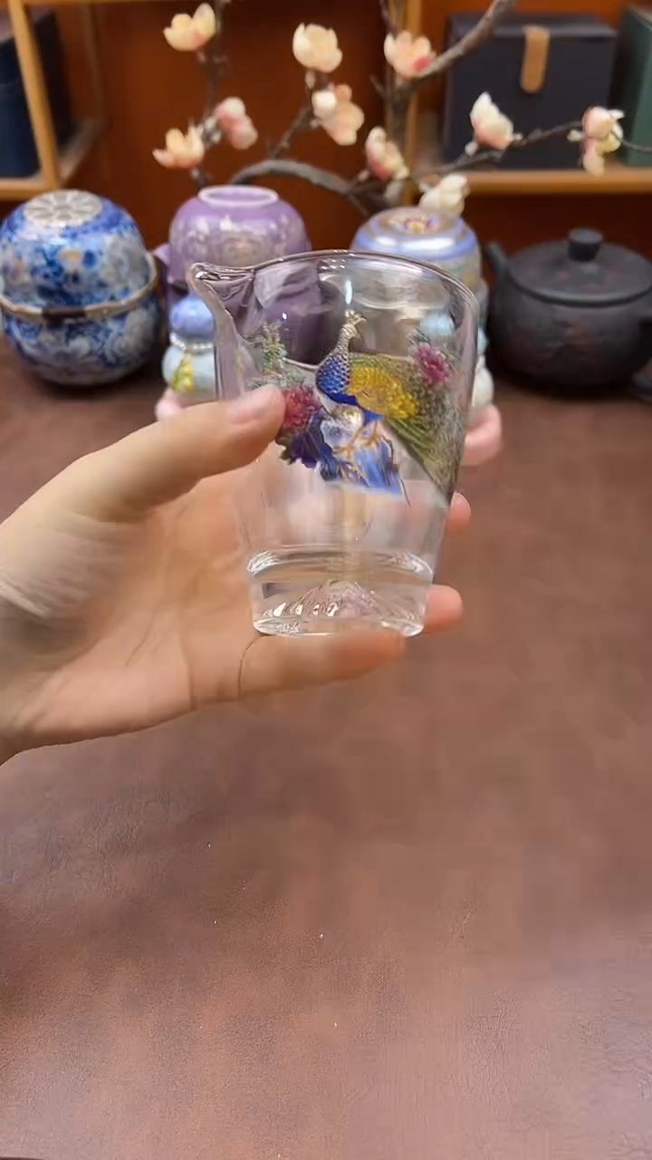 @@@@@@@@@@@@@@@公道杯