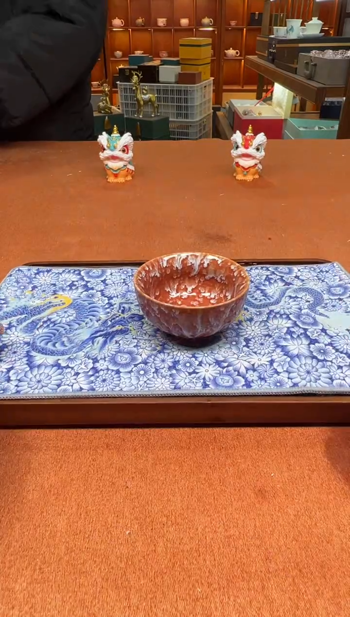 【闪购商品】粉丝专属福利闪购链接