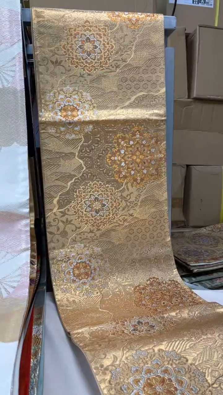 【闪购商品】织绣精选中古物品默认有瑕