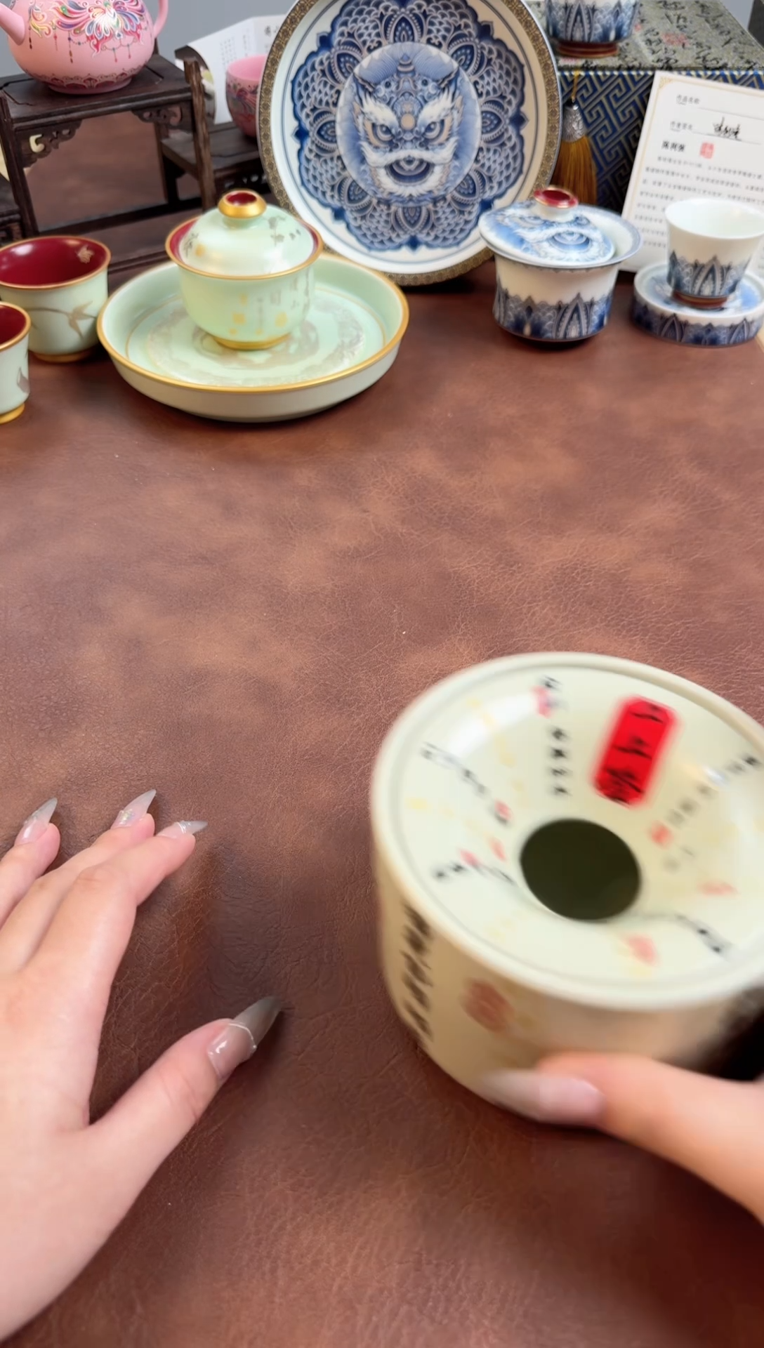 2003瓷瓷瓷瓷瓷瓷瓷瓷瓷