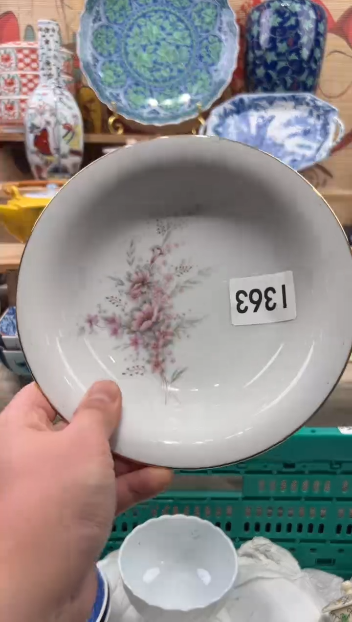 瓷片小**?瓷片------I363